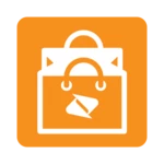 Logo of Boost® Dealz android Application 